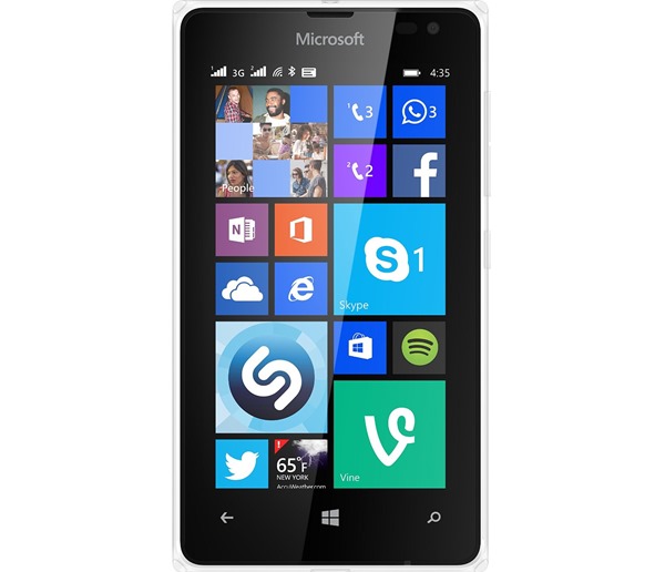 microsoft-lumia-435-amazon-espana