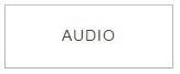 Ofertas en Audio en Amazon UK
