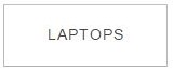 Ofertas en Laptops y Ordenadores Portátiles en Amazon UK