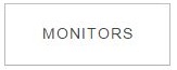 Ofertas en Monitores y Pantallas para ordenadores en Amazon UK