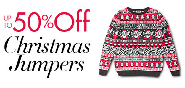 Descuentos en pullovers en Amazon UK