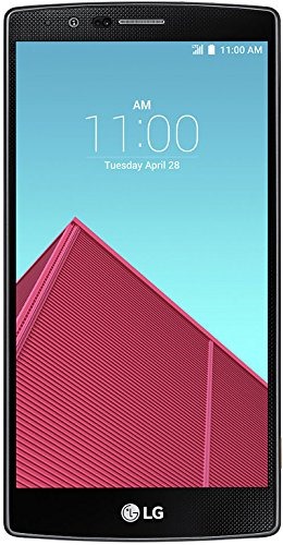 lg-g4-amazon-espana