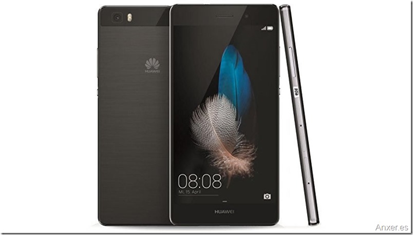 huawei-p8-lite-amazon
