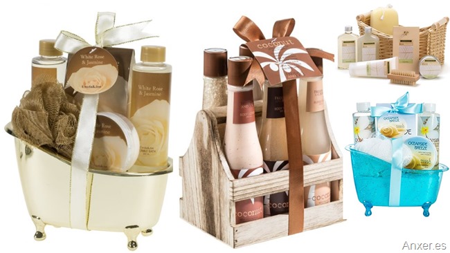 Regalos-Damas-ES-Mujeres-Navidad-Spa