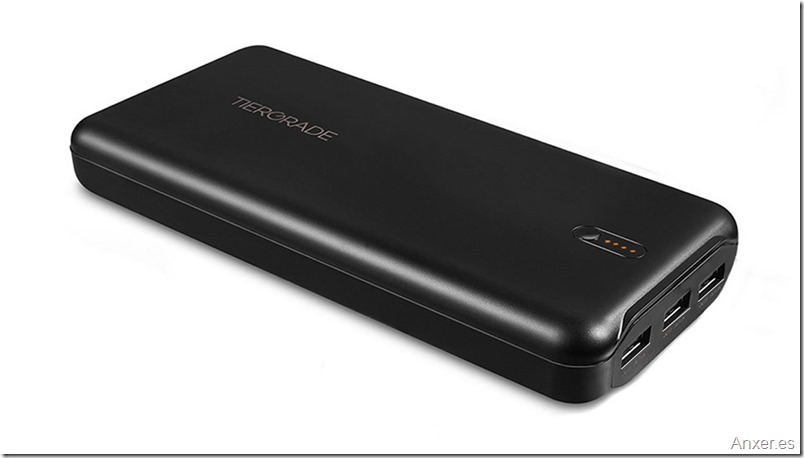 bateria-externa-movil