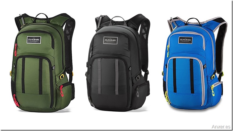 mochila-regalo-amazon